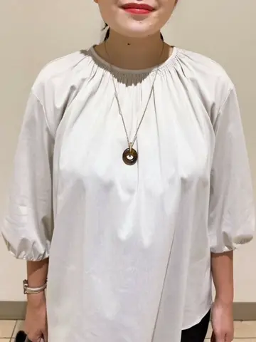 J.PRESS LADIES L 林 コーディネート画像