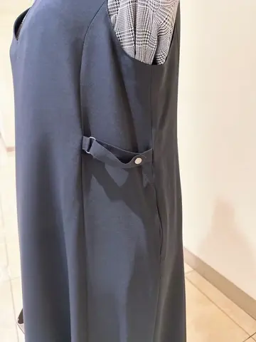 J.PRESS LADIES L 林 コーディネート画像