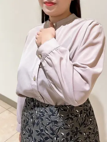 J.PRESS LADIES L 林 コーディネート画像