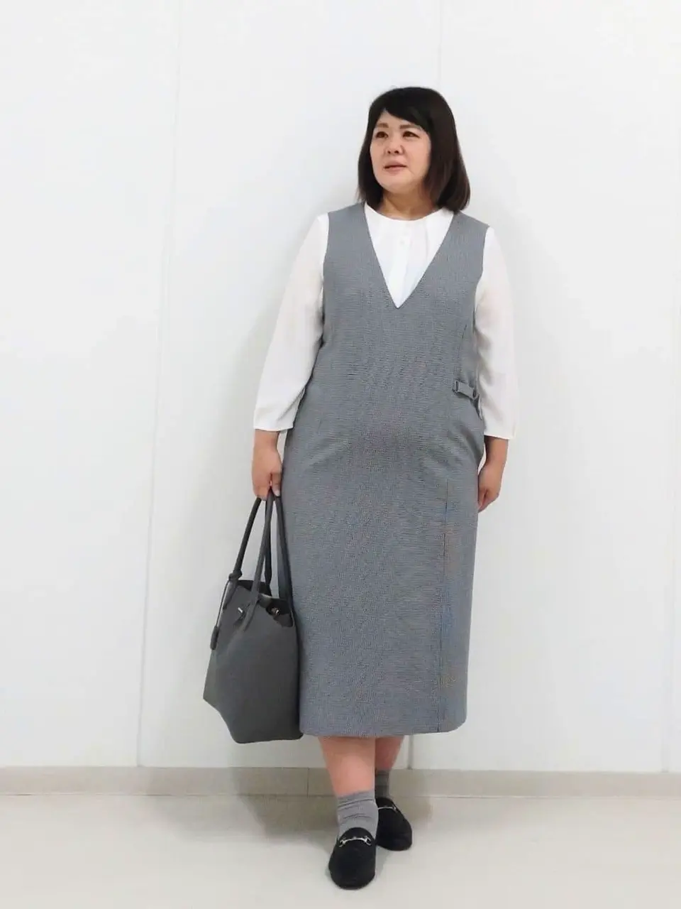  河野 コーディネート画像