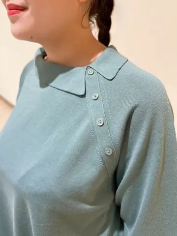 J.PRESS LADIES L 林 コーディネート画像