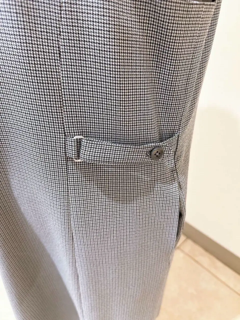 J.PRESS LADIES L 林 コーディネート画像