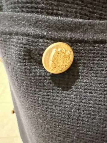 J.PRESS LADIES L 林 コーディネート画像