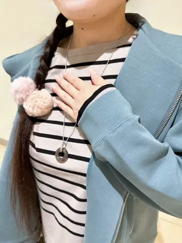 J.PRESS LADIES L 林 コーディネート画像