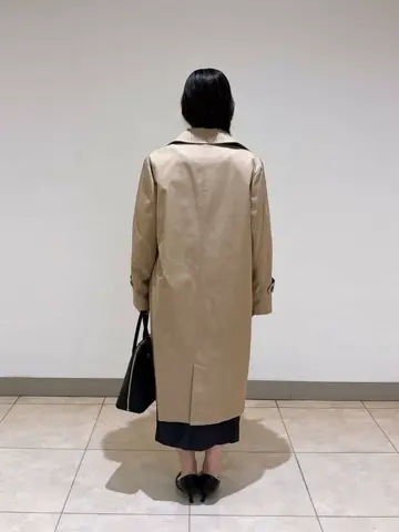 J.PRESS LADIES L 林 コーディネート画像