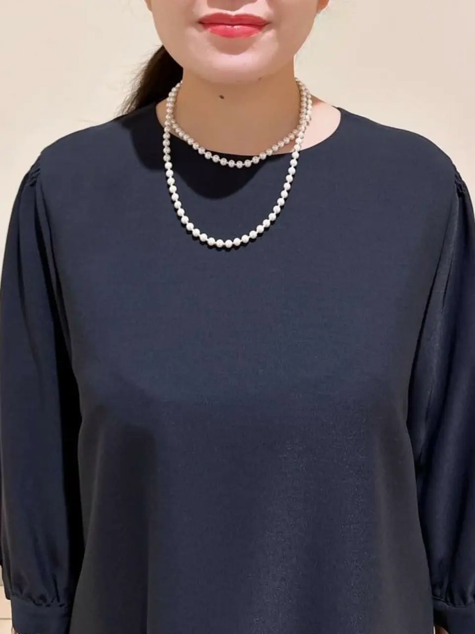 J.PRESS LADIES L 林 コーディネート画像