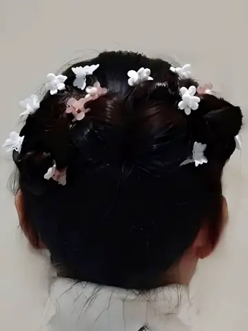 J.PRESS LADIES L 林 コーディネート画像