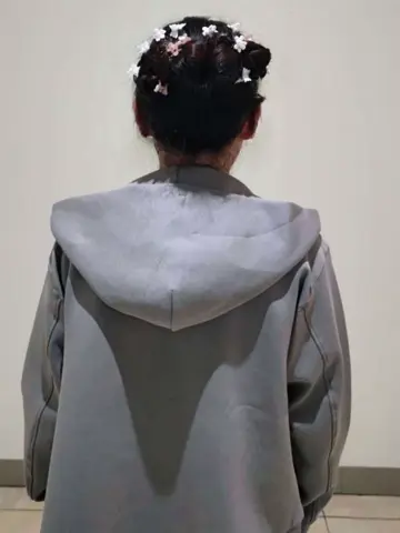 J.PRESS LADIES L 林 コーディネート画像