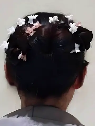 J.PRESS LADIES L 林 コーディネート画像