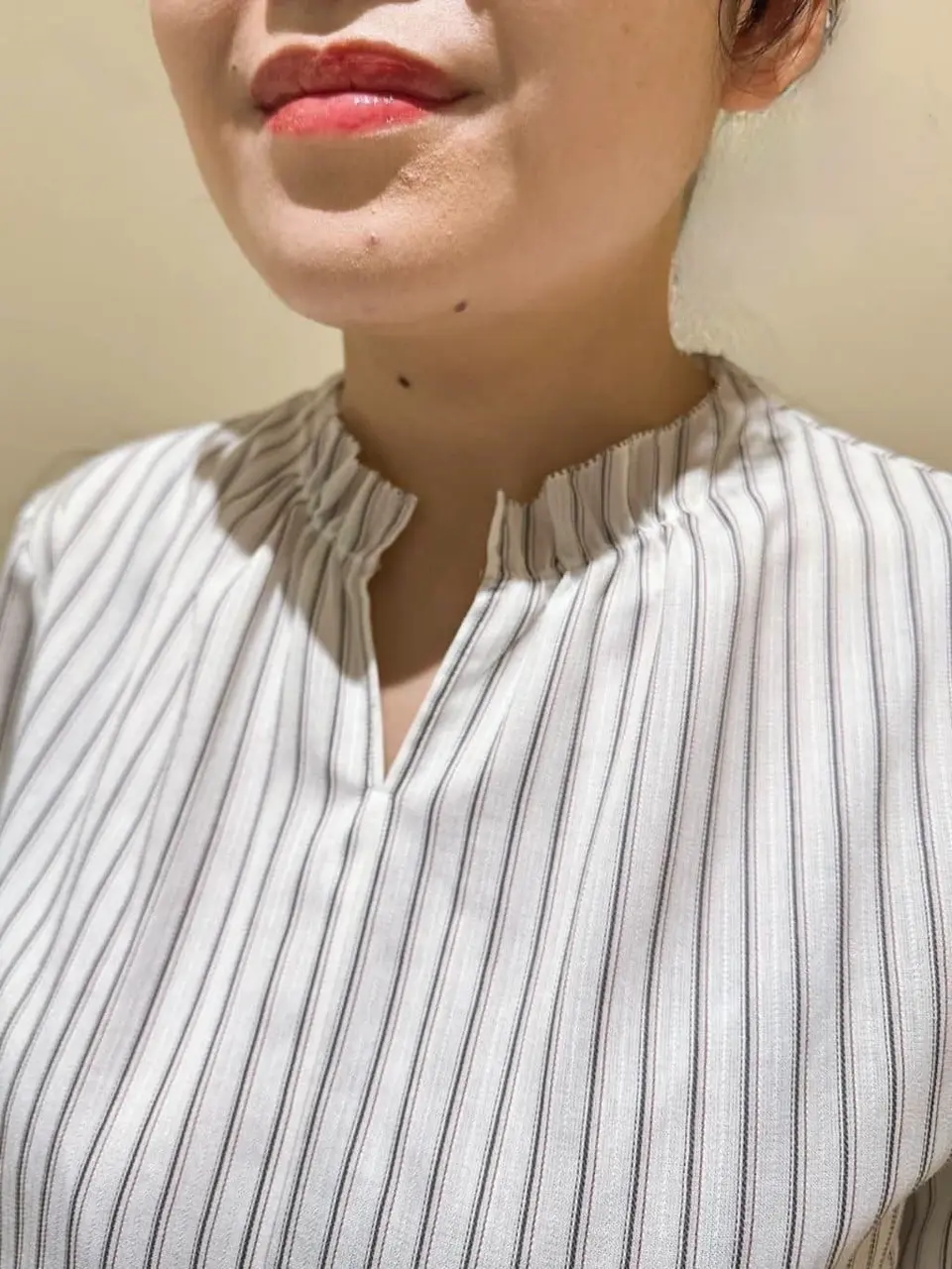 J.PRESS LADIES L 林 コーディネート画像