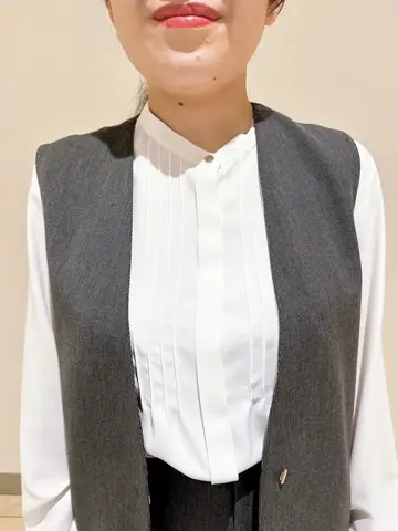 J.PRESS LADIES L 林 コーディネート画像