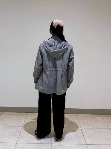 J.PRESS LADIES L 林 コーディネート画像