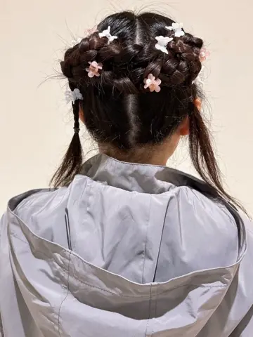 J.PRESS LADIES L 林 コーディネート画像