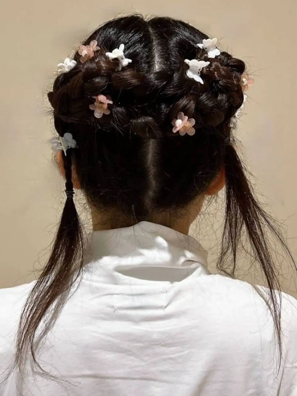 J.PRESS LADIES L 林 コーディネート画像