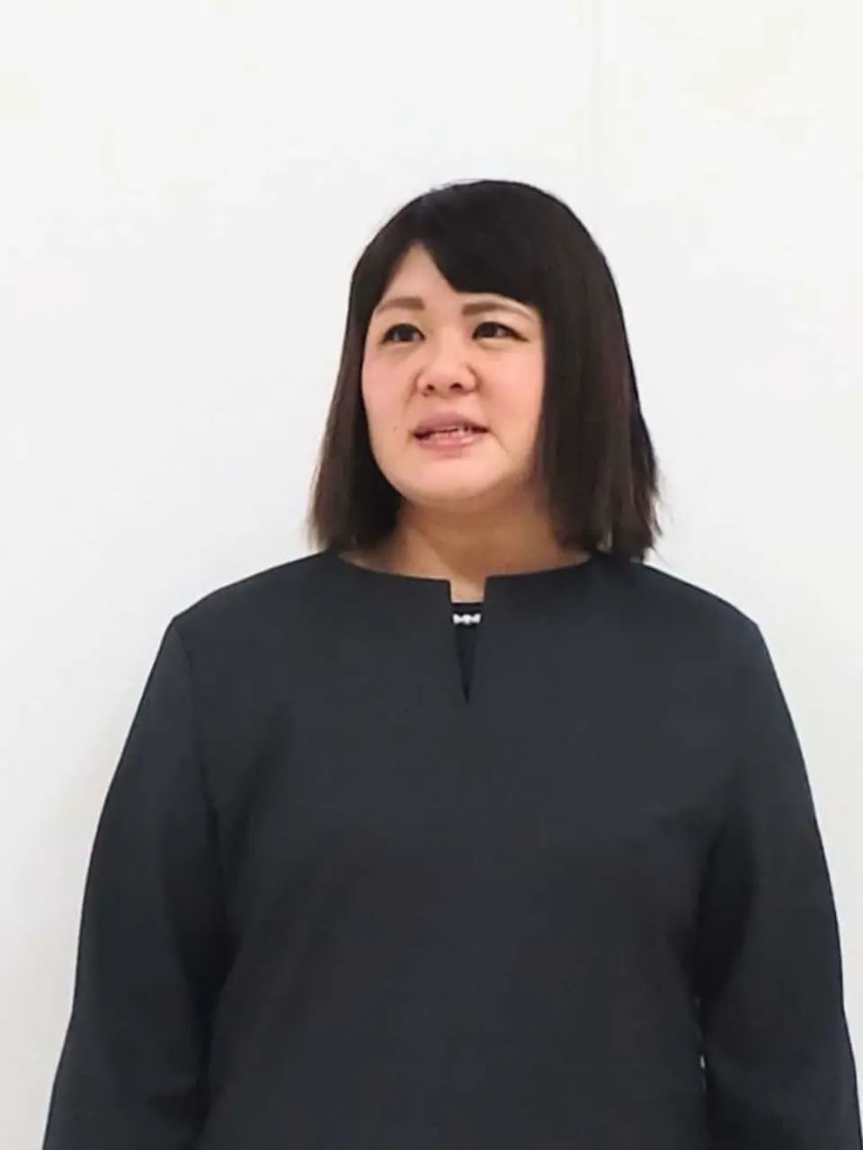 J.PRESS LADIES L 河野 コーディネート画像