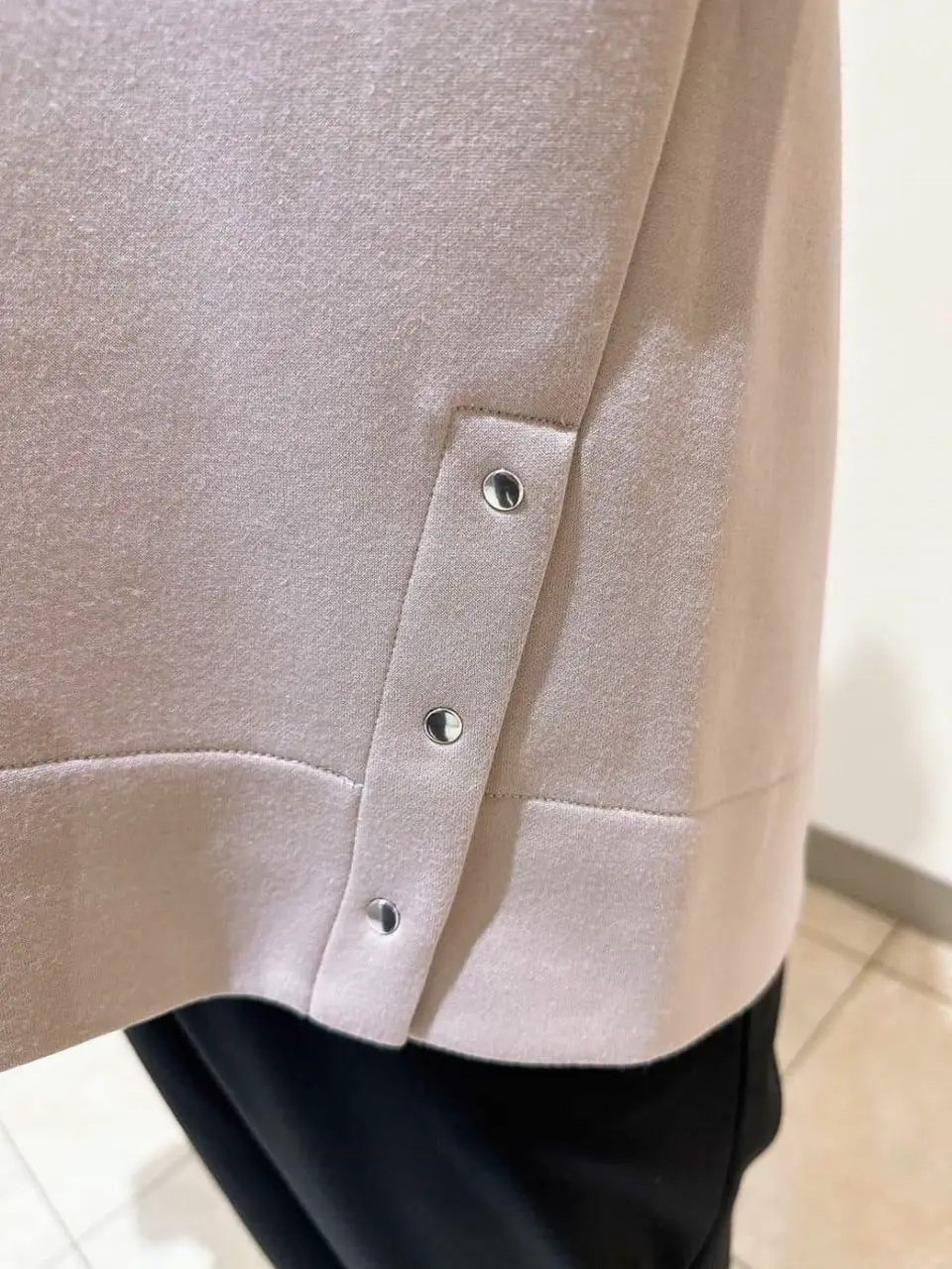 J.PRESS LADIES L 林 コーディネート画像