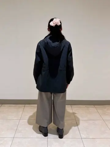 J.PRESS LADIES L 林 コーディネート画像