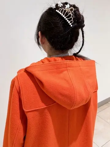 J.PRESS LADIES L 林 コーディネート画像