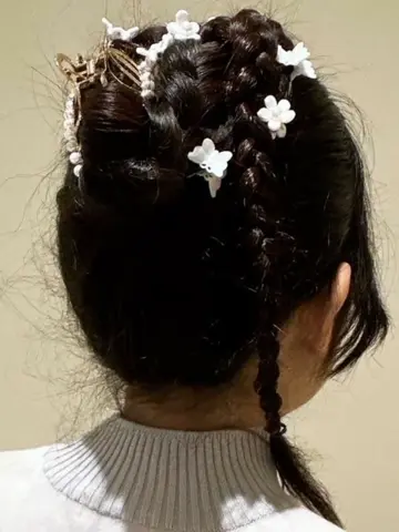 J.PRESS LADIES L 林 コーディネート画像