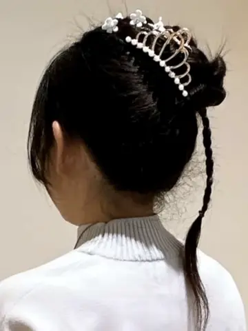 J.PRESS LADIES L 林 コーディネート画像