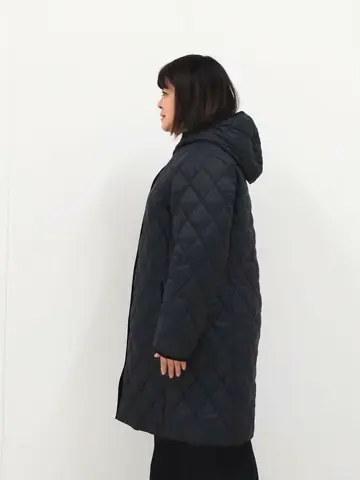 J.PRESS LADIES L 河野 コーディネート画像