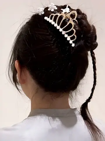 J.PRESS LADIES L 林 コーディネート画像