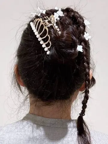 J.PRESS LADIES L 林 コーディネート画像