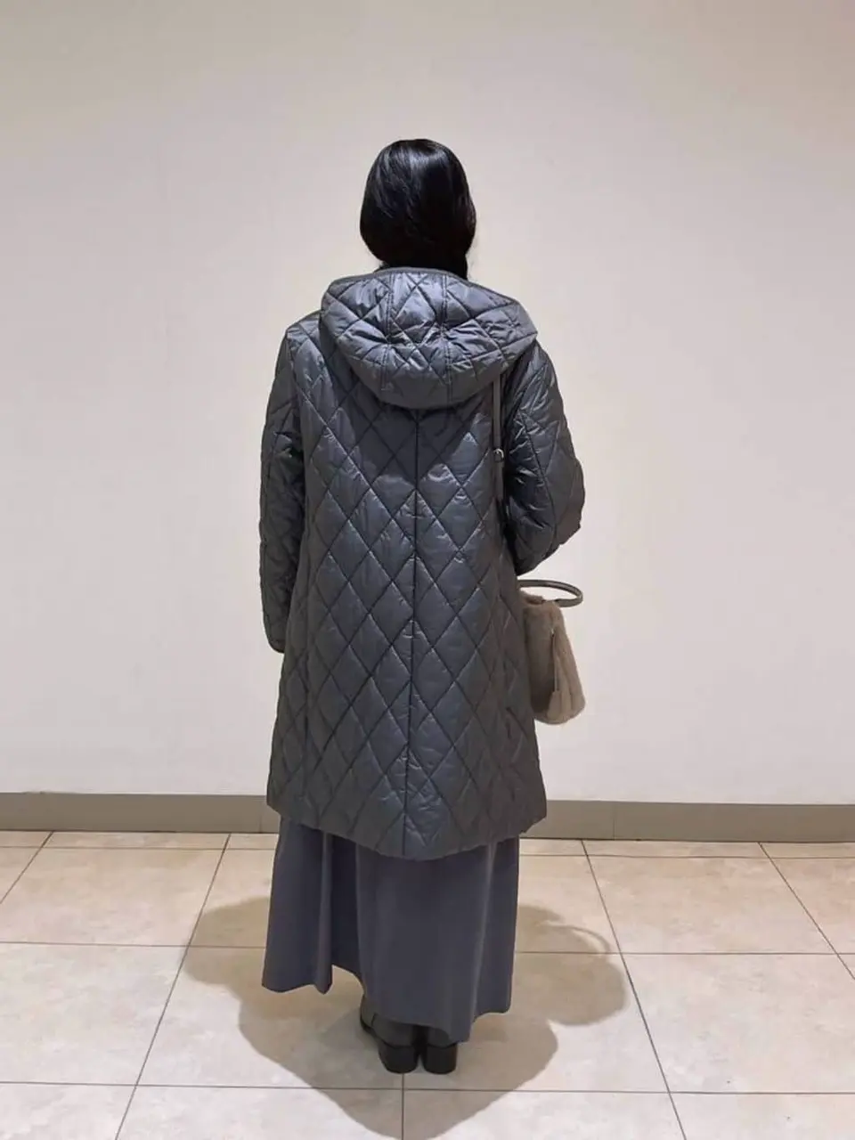 J.PRESS LADIES L 林 コーディネート画像