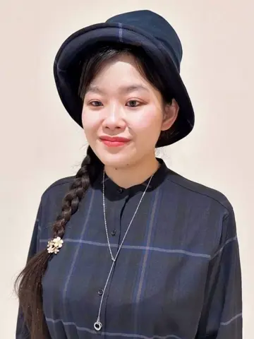 J.PRESS LADIES L 林 コーディネート画像