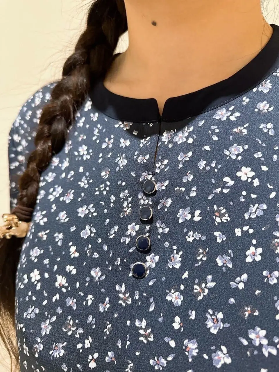 J.PRESS LADIES L 林 コーディネート画像