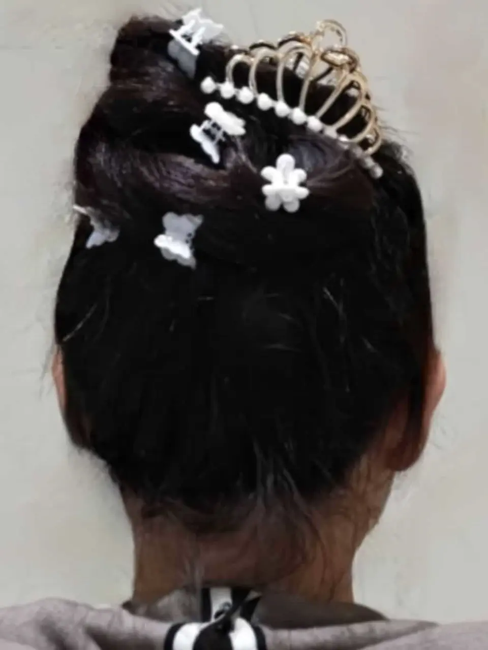 J.PRESS LADIES L 林 コーディネート画像