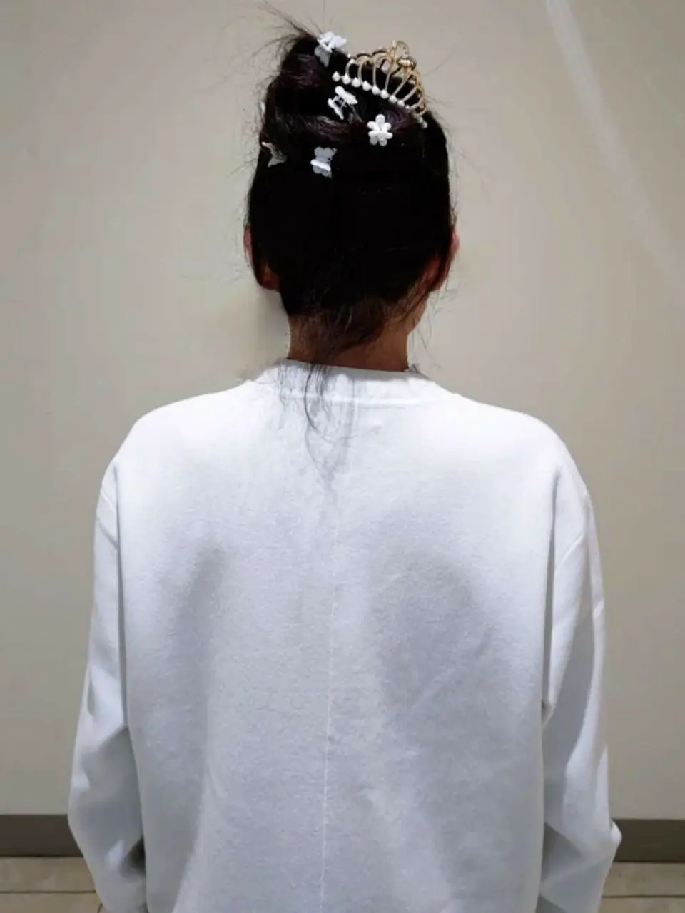 J.PRESS LADIES L 林 コーディネート画像