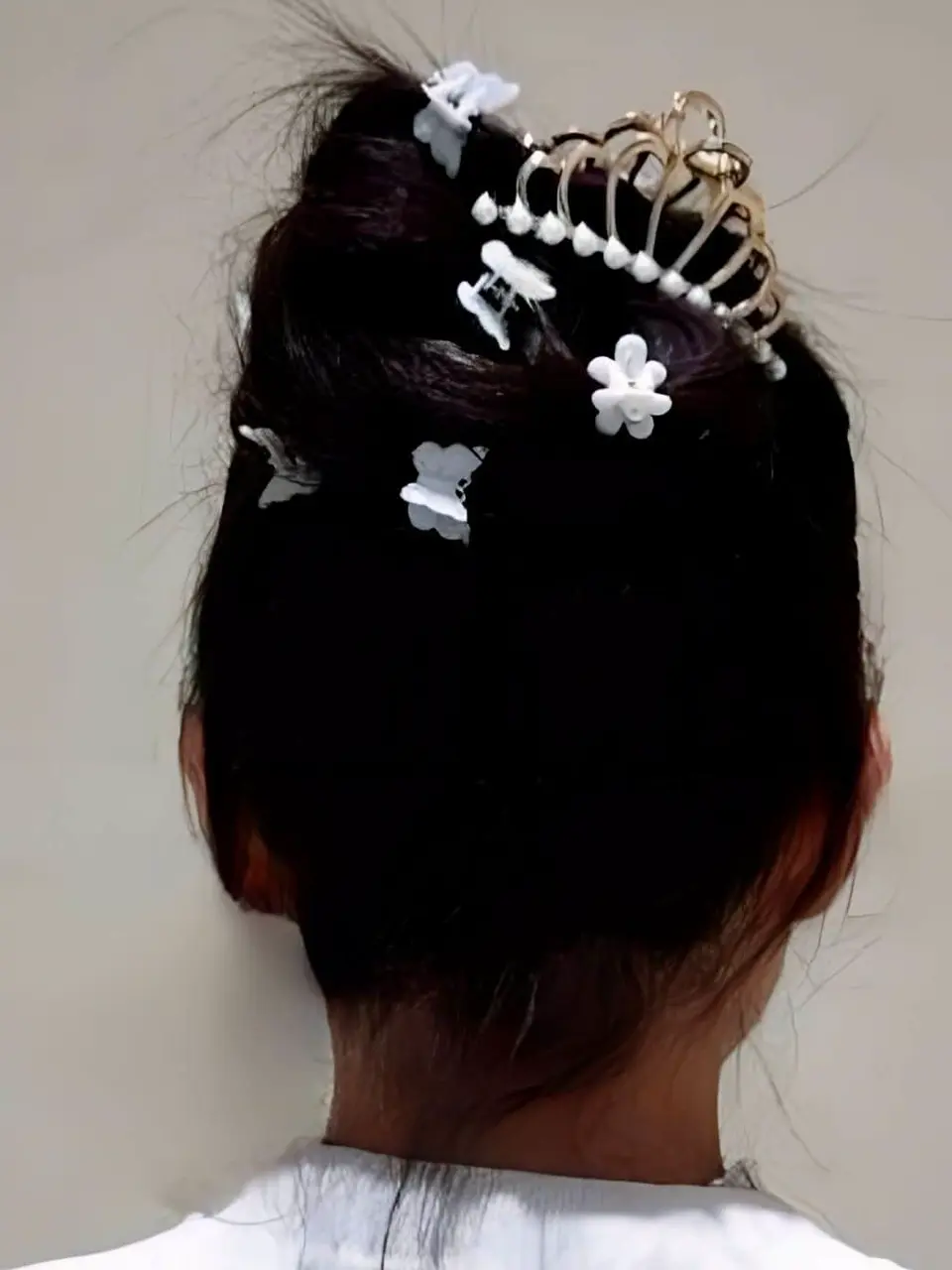 J.PRESS LADIES L 林 コーディネート画像