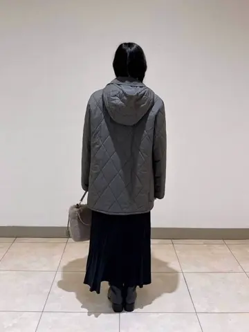 J.PRESS LADIES L 林 コーディネート画像