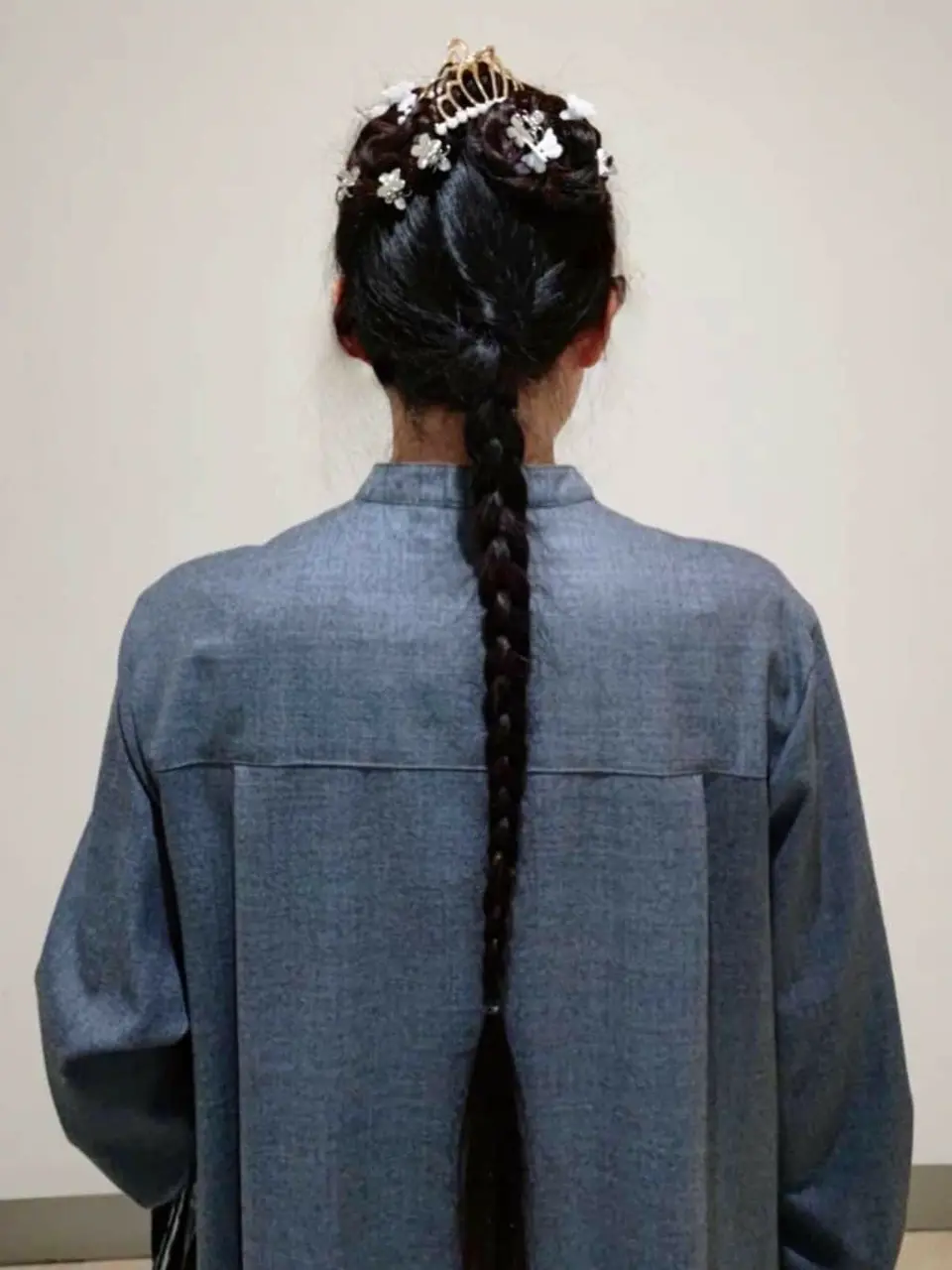 J.PRESS LADIES L 林 コーディネート画像