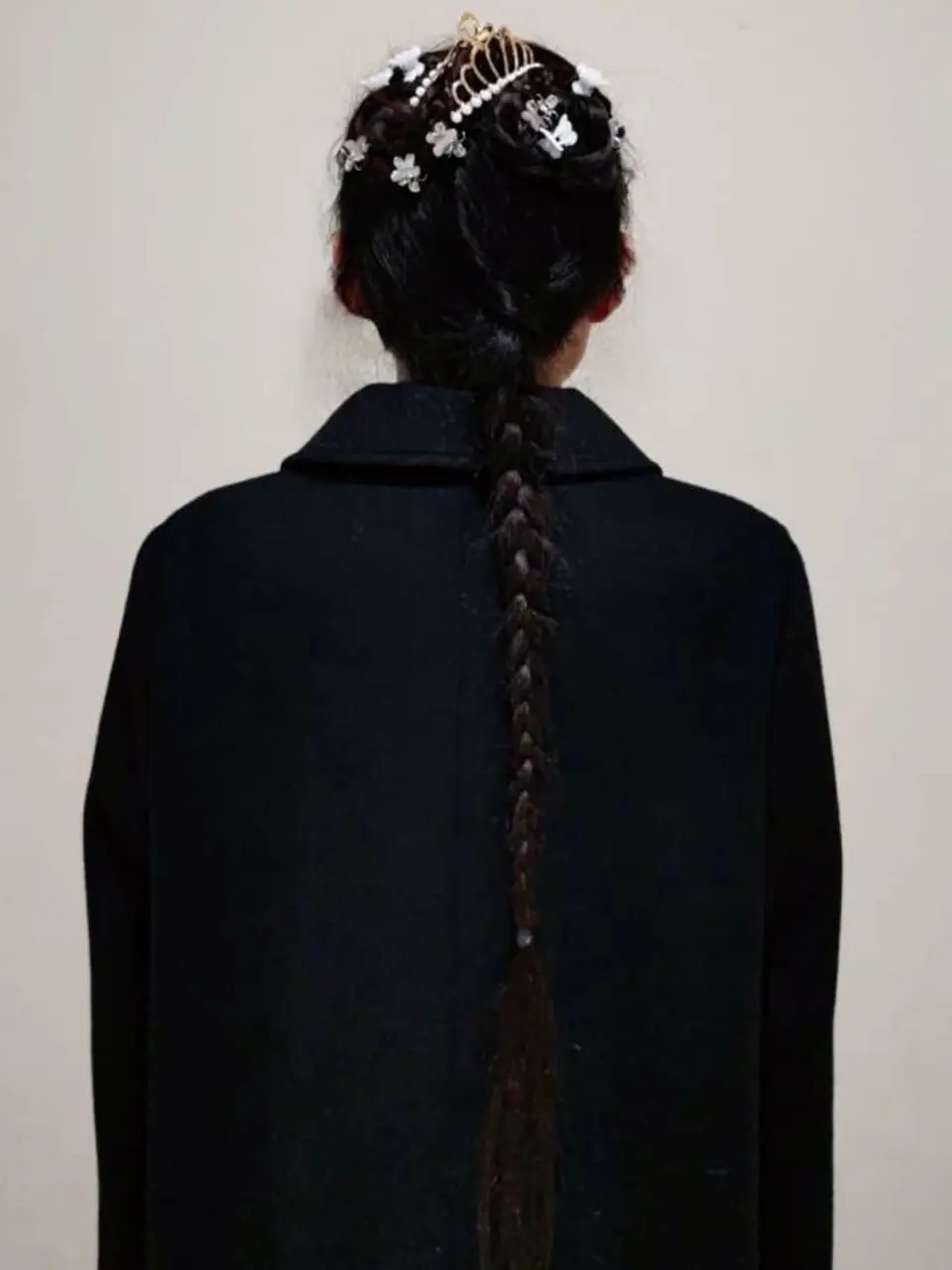 J.PRESS LADIES L 林 コーディネート画像