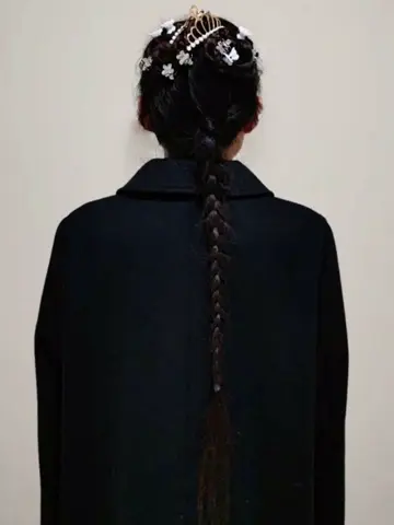 J.PRESS LADIES L 林 コーディネート画像