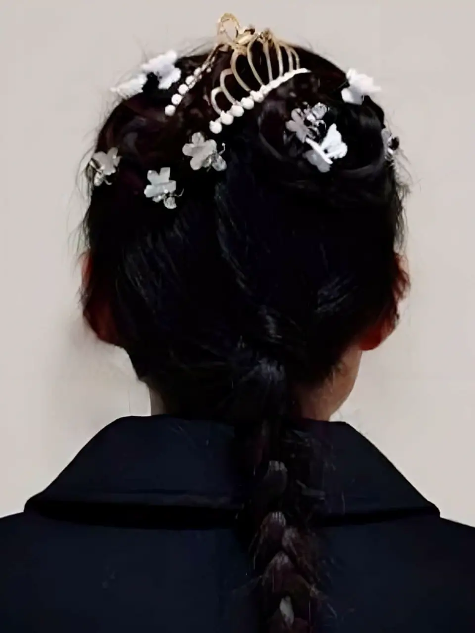 J.PRESS LADIES L 林 コーディネート画像