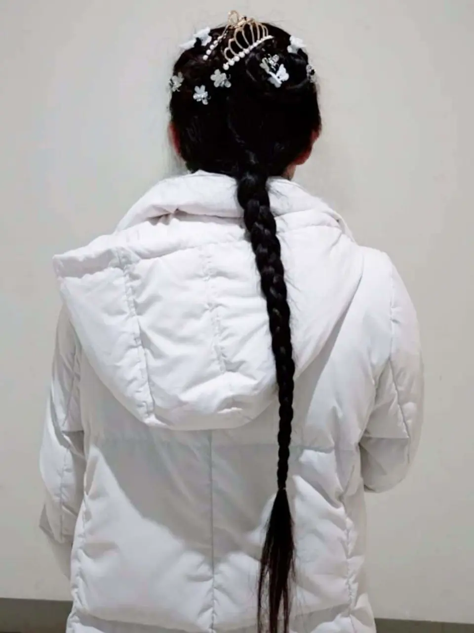 J.PRESS LADIES L 林 コーディネート画像