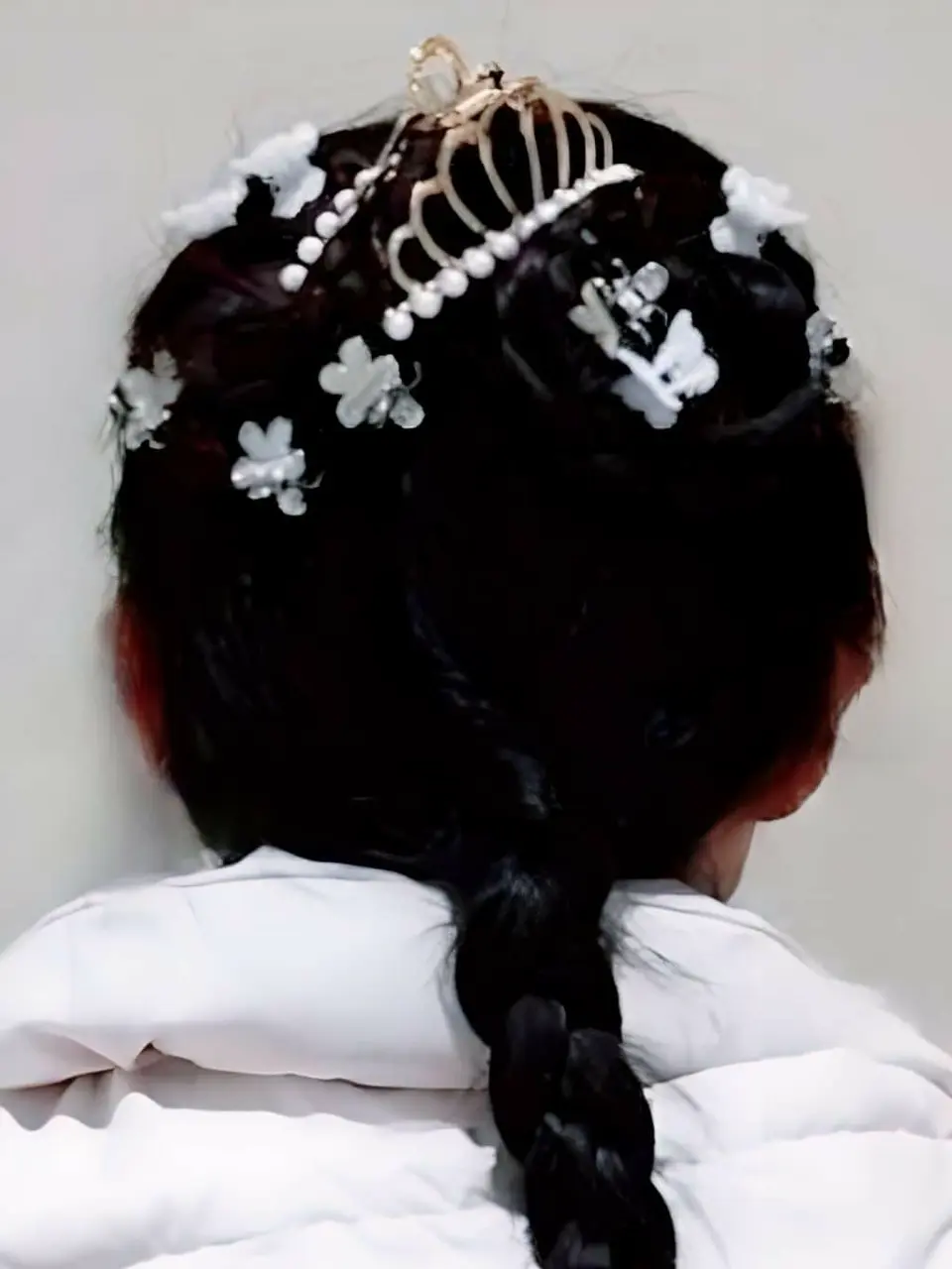 J.PRESS LADIES L 林 コーディネート画像