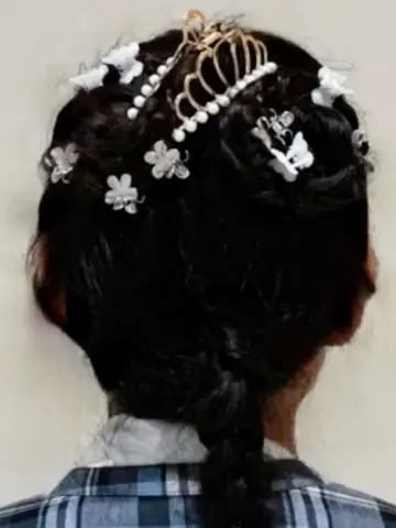 J.PRESS LADIES L 林 コーディネート画像