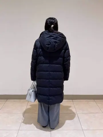 J.PRESS LADIES L 林 コーディネート画像