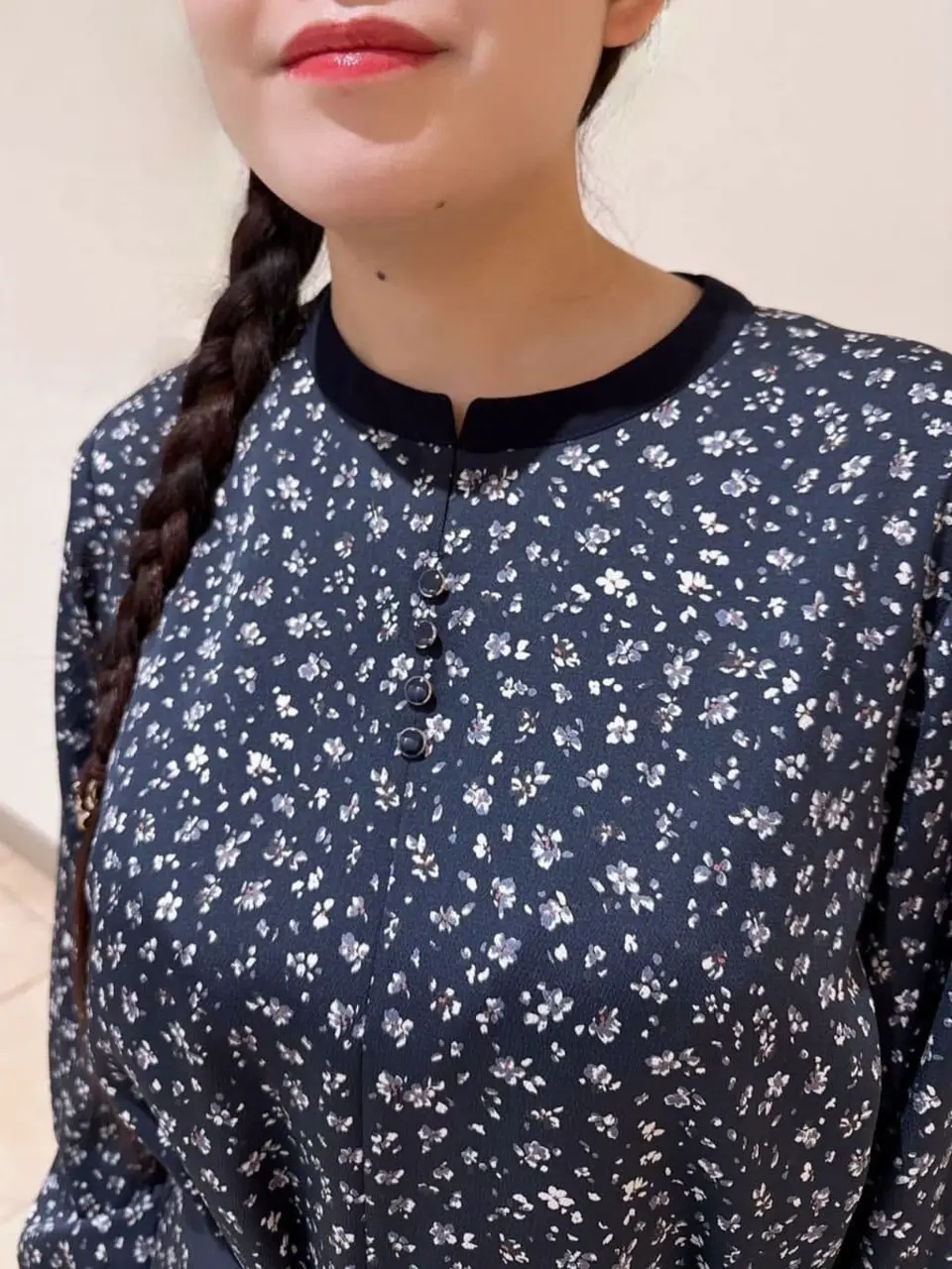 J.PRESS LADIES L 林 コーディネート画像