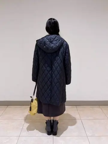 J.PRESS LADIES L 林 コーディネート画像