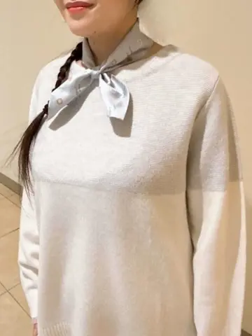 J.PRESS LADIES L 林 コーディネート画像