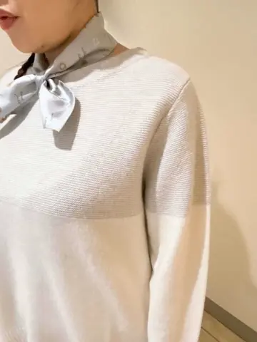 J.PRESS LADIES L 林 コーディネート画像