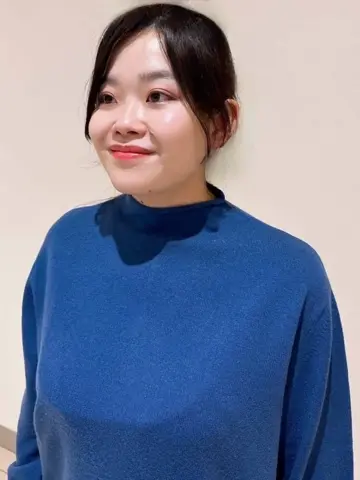 J.PRESS LADIES L 林 コーディネート画像