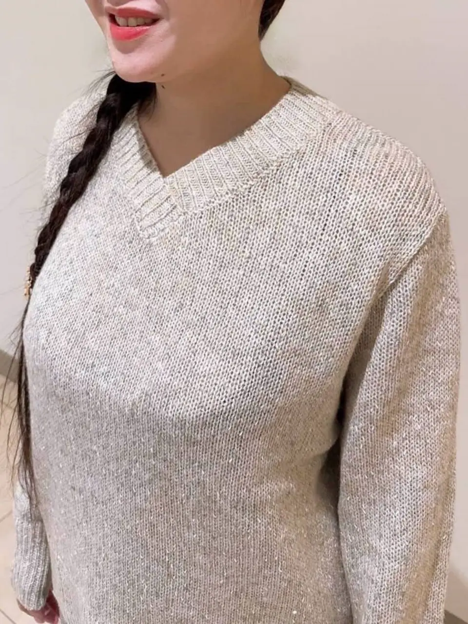 J.PRESS LADIES L 林 コーディネート画像