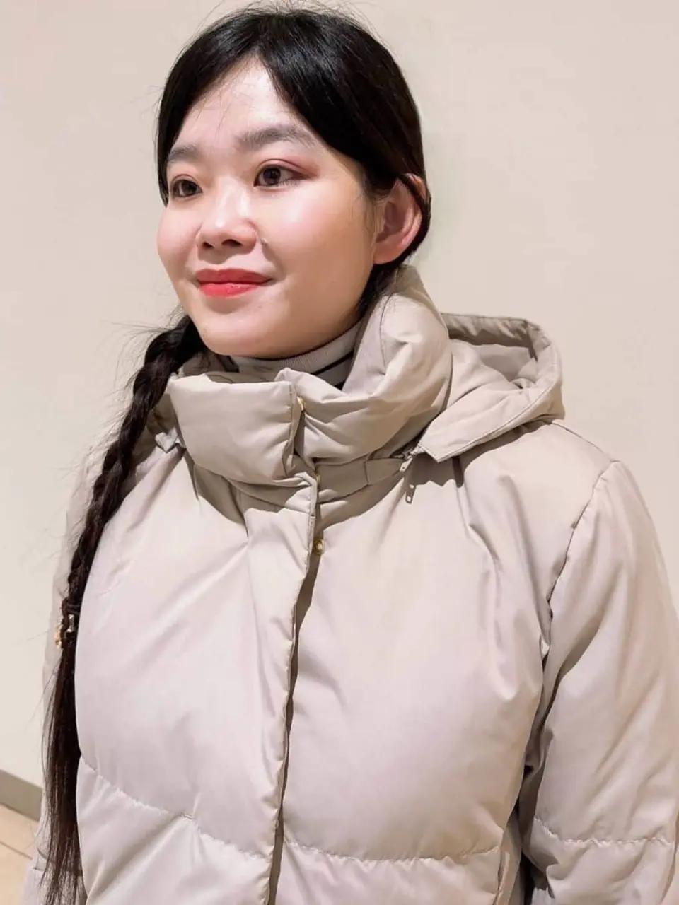 J.PRESS LADIES L 林 コーディネート画像