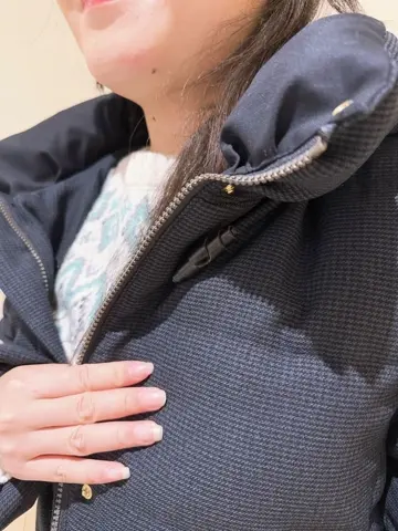 J.PRESS LADIES L 林 コーディネート画像